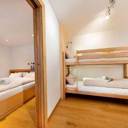 Holiday home Luxurious In *